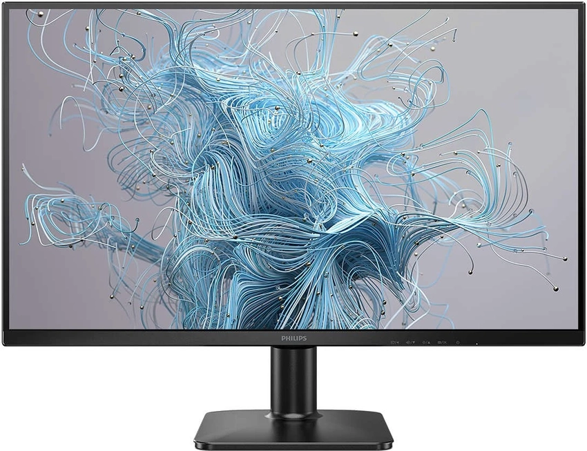 Monitor 68,6 cm (27″) Philips 27E2N1100L 1920 x 1080 (Full HD) VA LE 100Hz