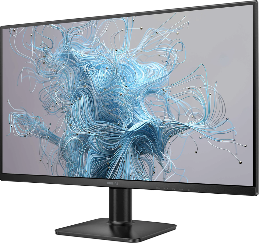 Monitor 68,6 cm (27″) Philips 27E2N1100L 1920 x 1080 (Full HD) VA LE 100Hz