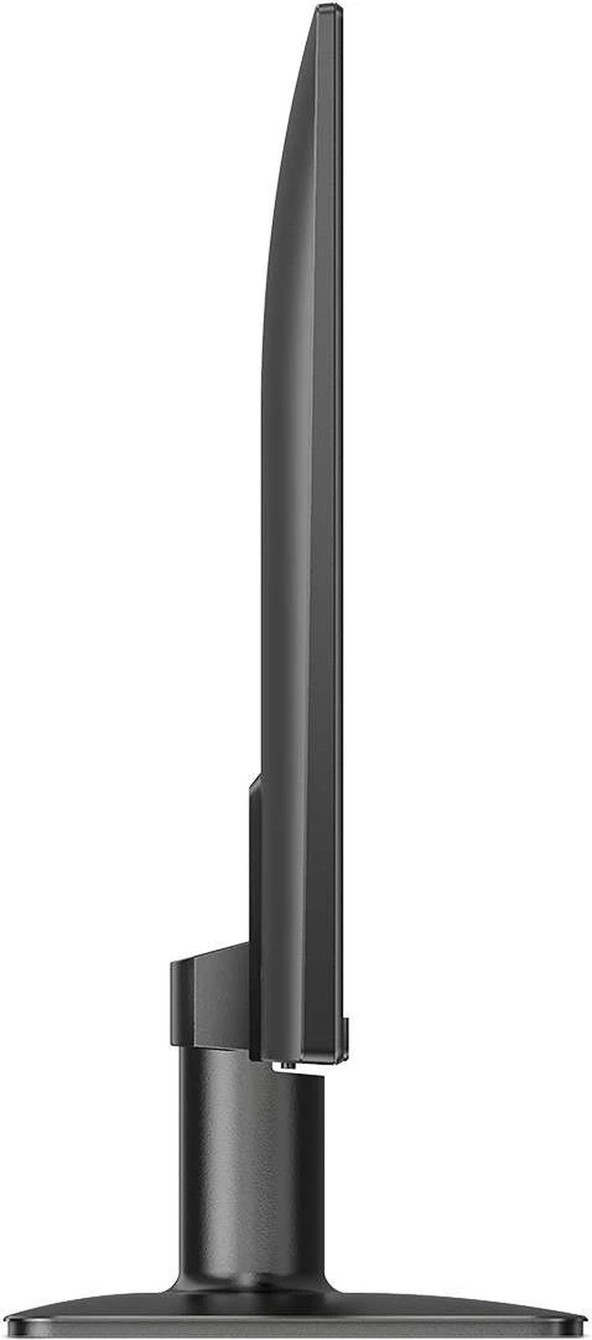 Monitor 68,6 cm (27″) Philips 27E2N1100L 1920 x 1080 (Full HD) VA LE 100Hz