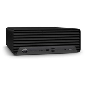 Računalnik HP Pro SFF 400 G9 | i5 13.gen