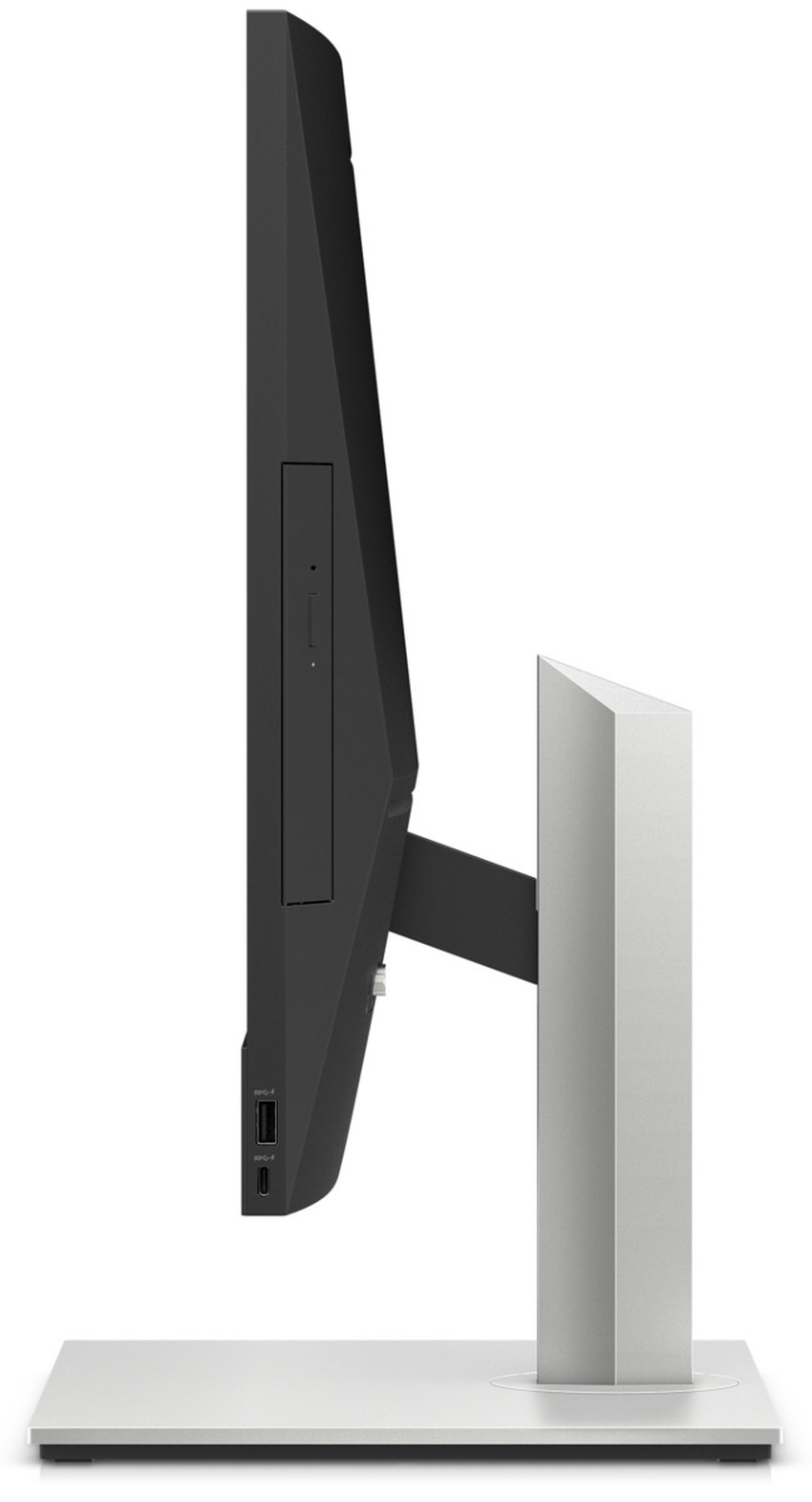 Računalnik HP ProOne 440 G6 / i5 / RAM 16 GB / SSD Disk