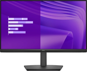 Monitor DELL Pro E2425HSM 60,45 cm (23,8″) FHD IPS LED 100 Hz