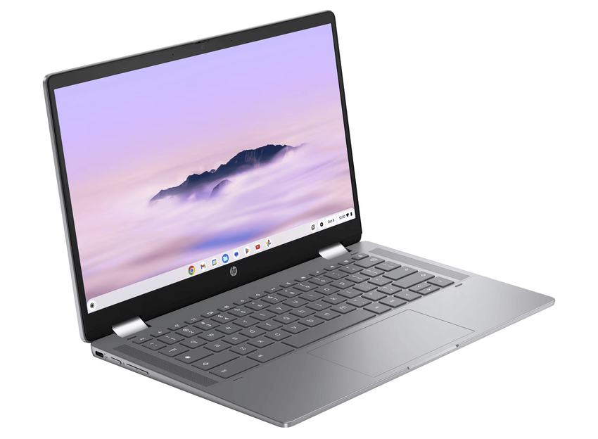 Prenosnik HP Chromebook x360 14b-cd0359nz