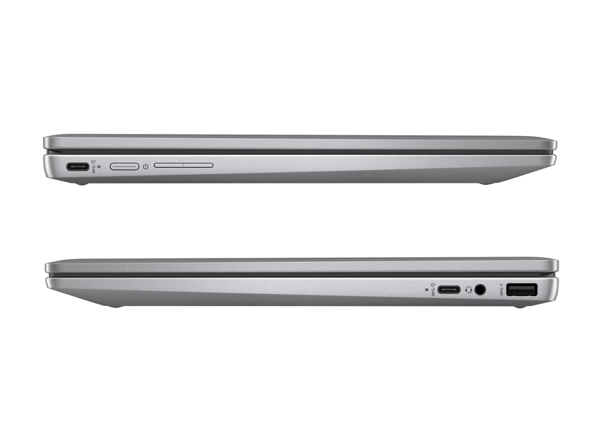 Prenosnik HP Chromebook x360 14b-cd0359nz
