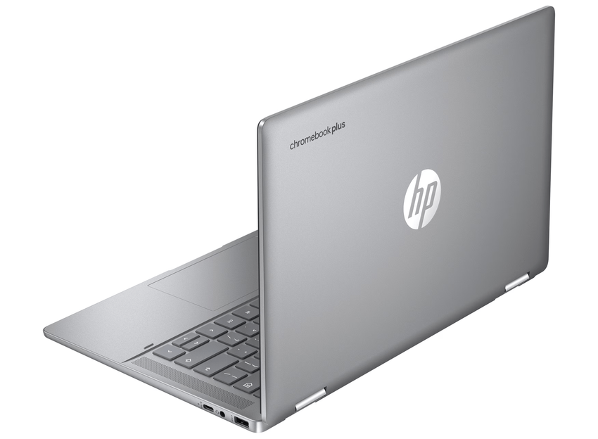 Prenosnik HP Chromebook x360 14b-cd0359nz