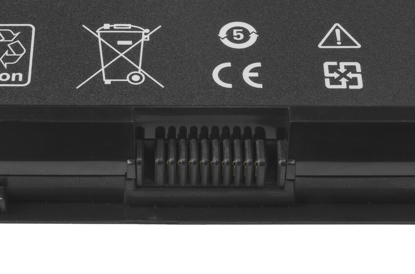 Green Cell baterija PRO FV993 za Dell Precision M4600 M4700 M4800 M6600 M6700 (DE74PRO)
