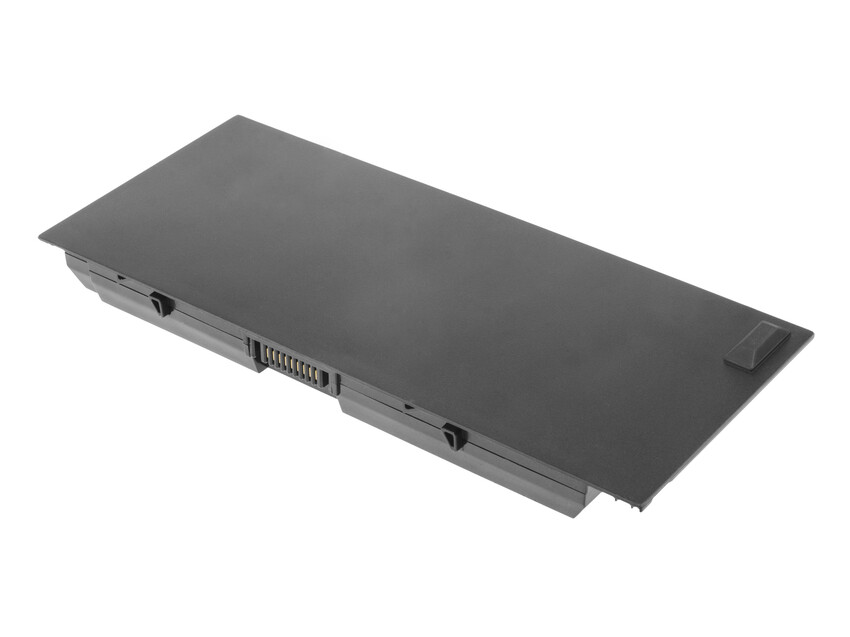 Green Cell baterija PRO FV993 za Dell Precision M4600 M4700 M4800 M6600 M6700 (DE74PRO)
