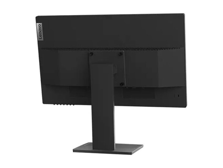 ThinkVision E22-28-Monitor-FHD/HDMI/DP 22''