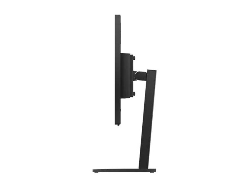 ThinkVision E22-28-Monitor-FHD/HDMI/DP 22''