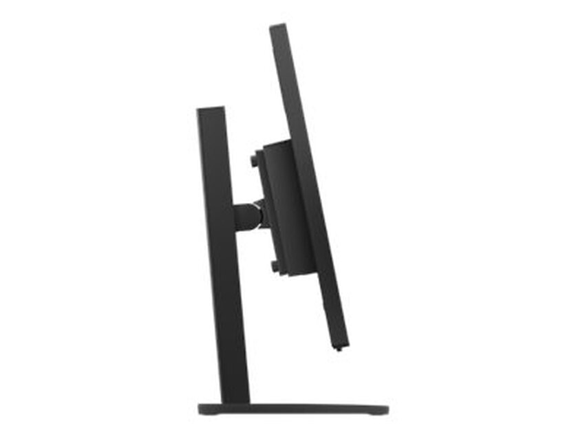 ThinkVision E22-28-Monitor-FHD/HDMI/DP 22''