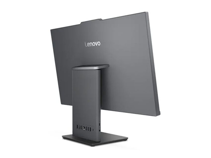 Lenovo ThinkCentre neo 50a 27 Gen 5 - all-in-one Core i7 13620H 2.4 GHz - 16 GB