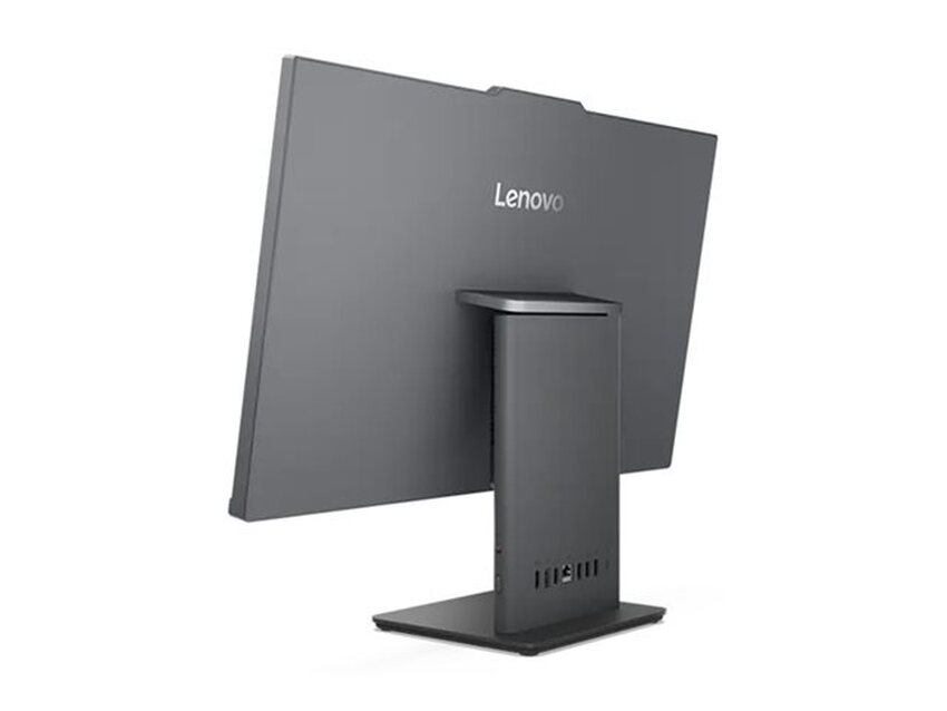 Lenovo ThinkCentre neo 50a 27 Gen 5 - all-in-one Core i7 13620H 2.4 GHz - 16 GB