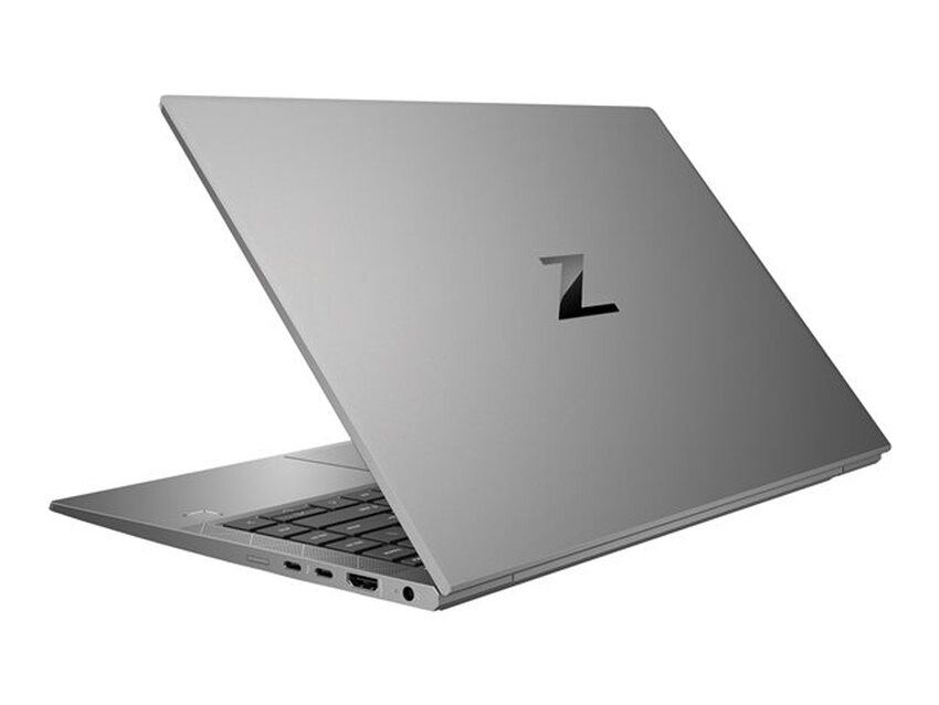 HP ZBook Firefly 14 G8 Mobile Workstation
