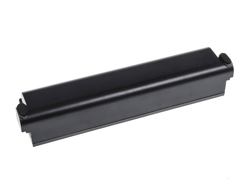 Green Cell baterija PA3817U-1BRS za Toshiba Satellite C650 C650D C655 C660 C660D C670 C670D L750 L750D L755 (TS21)