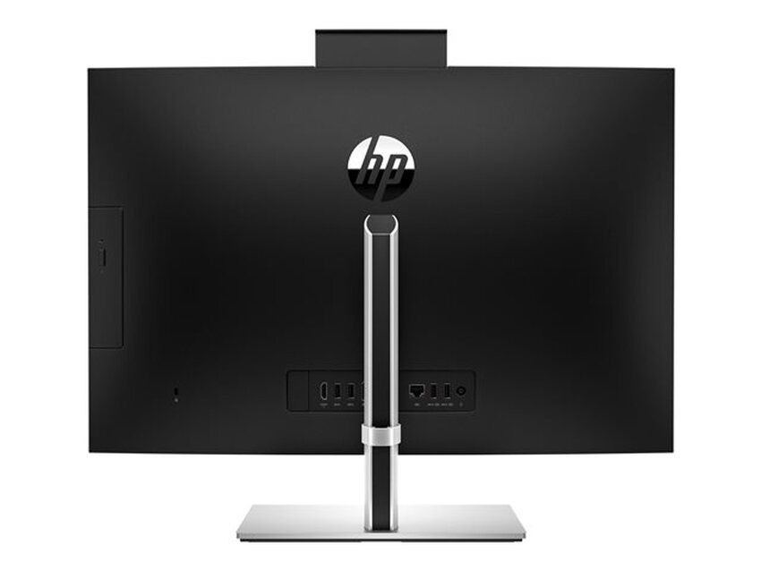 HP ProOne 440 G9 - all-in-one Core i5 i5-14500T 1.7 GHz - 16 GB