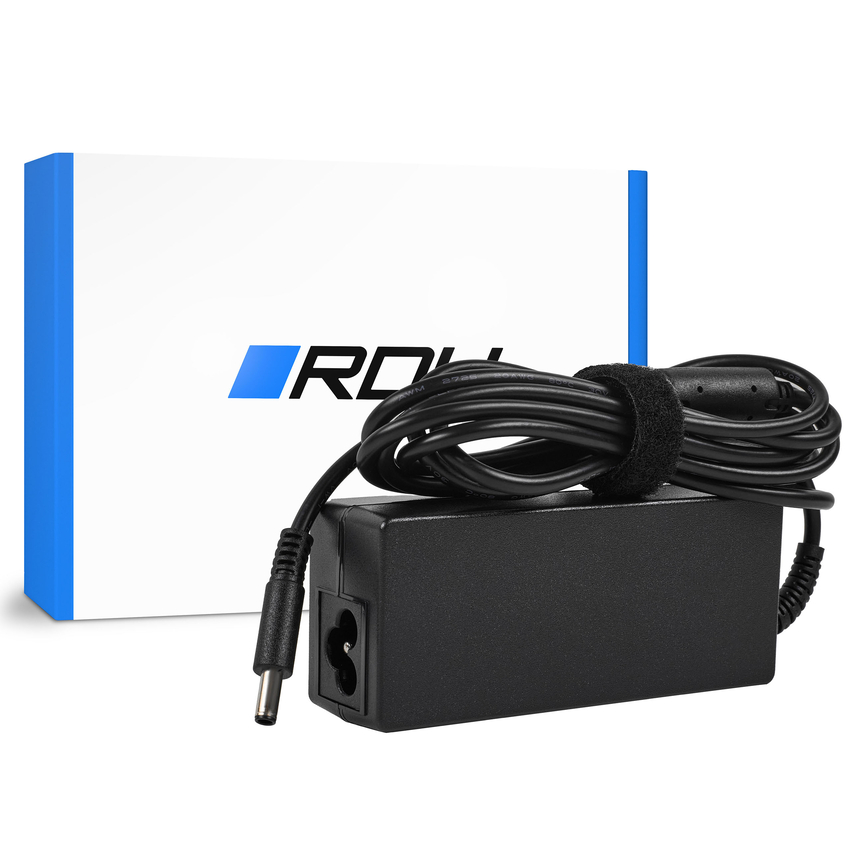 AD75RDYV2 (AD75RDYV2)