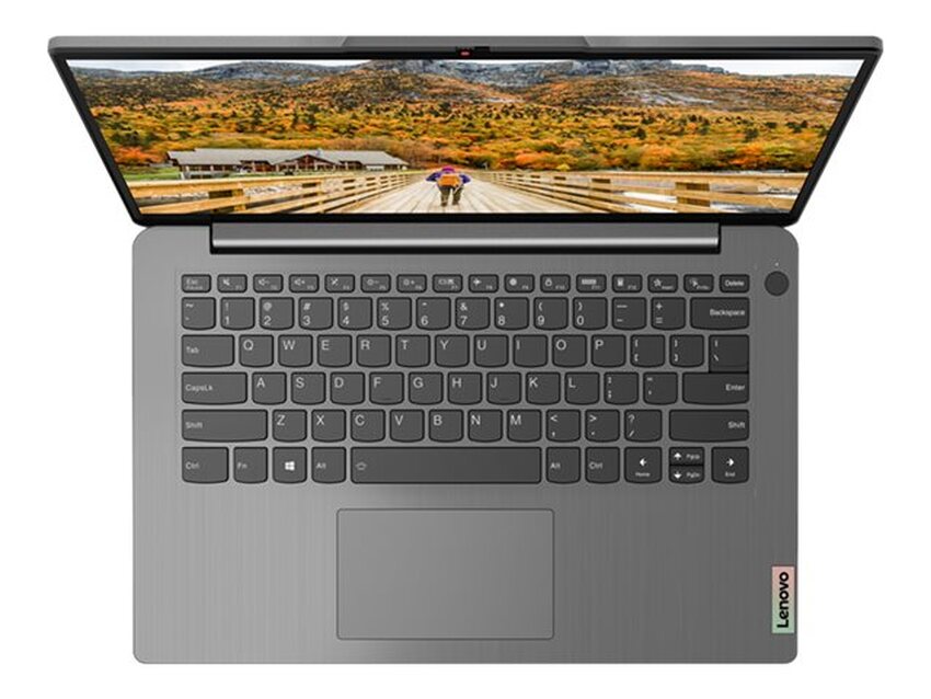 Lenovo IdeaPad 3 14ADA6