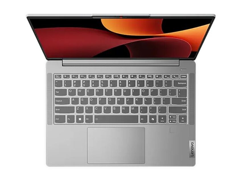 Lenovo IdeaPad Slim 5 14AHP9