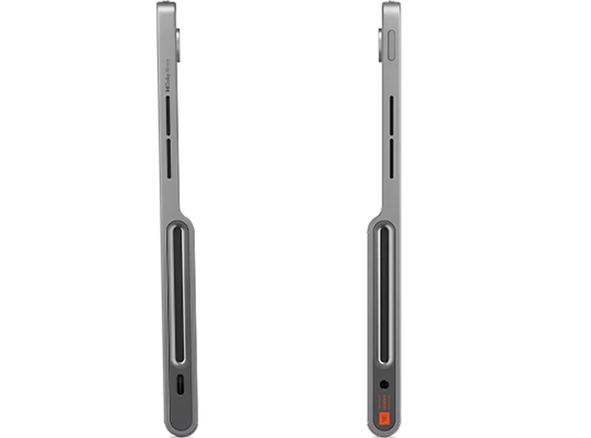 Tablica Lenovo Tab Plus | Helio G99 | 128 GB