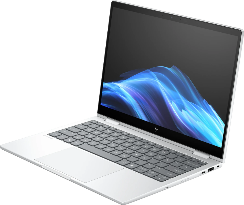 Prenosnik HP EliteBook 8 Flip G1i 13 | U5-235U | Touch