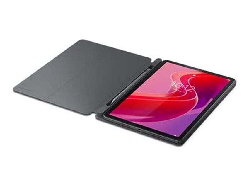 Tab M11 Helio G88/4GB/128S/WUXGA/MT/SD/B/C/P/A