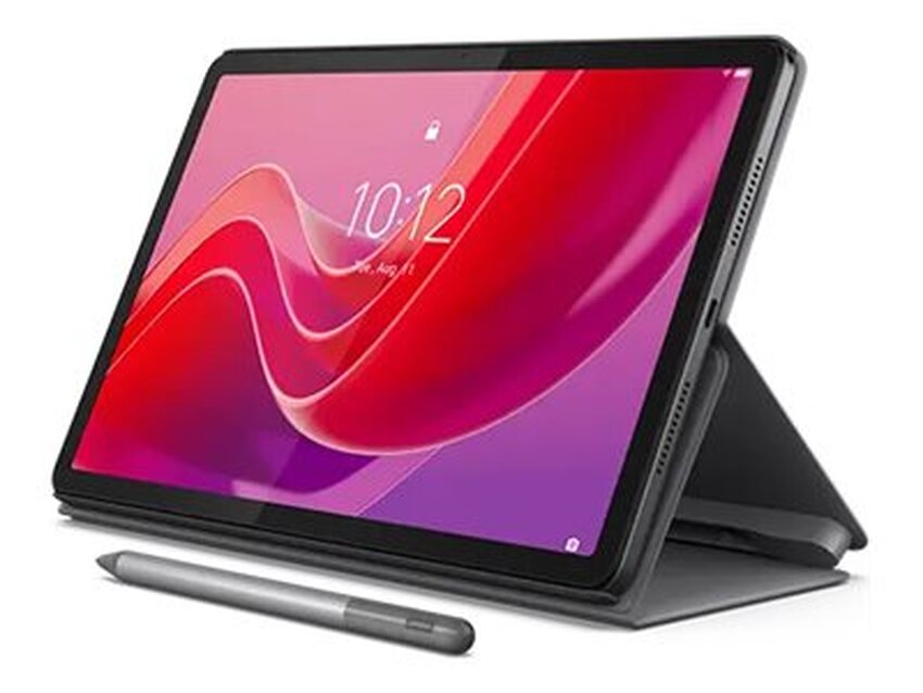 Tab M11 Helio G88/4GB/128S/WUXGA/MT/SD/B/C/P/A