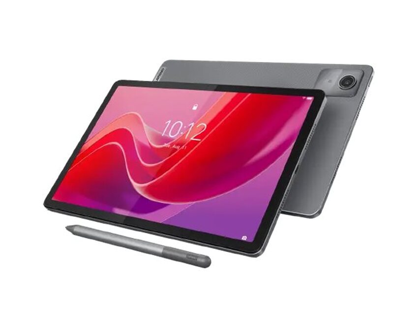 Tab M11 Helio G88/4GB/128S/WUXGA/MT/SD/B/C/P/A