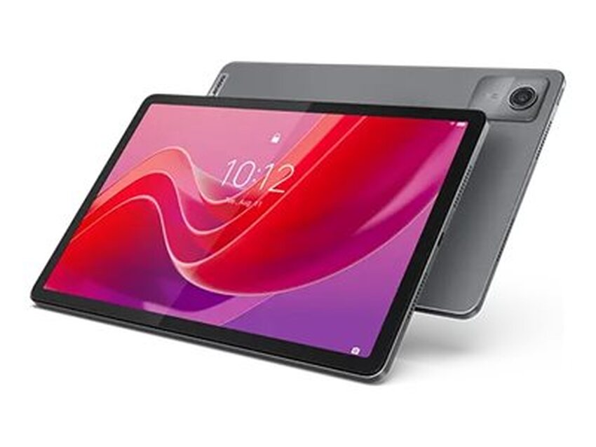 Tab M11 Helio G88/4GB/128S/WUXGA/MT/SD/B/C/P/A