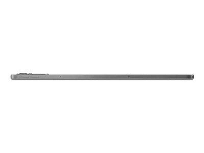 Tab M11 Helio G88/4GB/128S/WUXGA/MT/SD/B/C/P/A