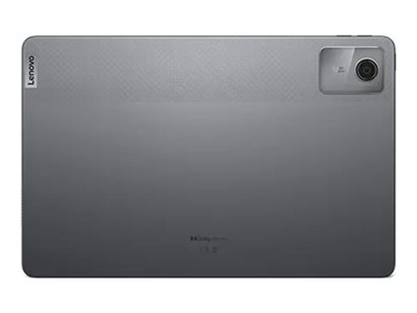 Tab M11 Helio G88/4GB/128S/WUXGA/MT/SD/B/C/P/A