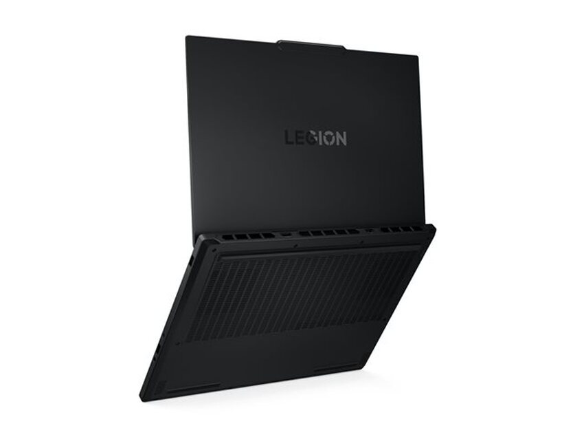 Lenovo Legion 5 15AKP10