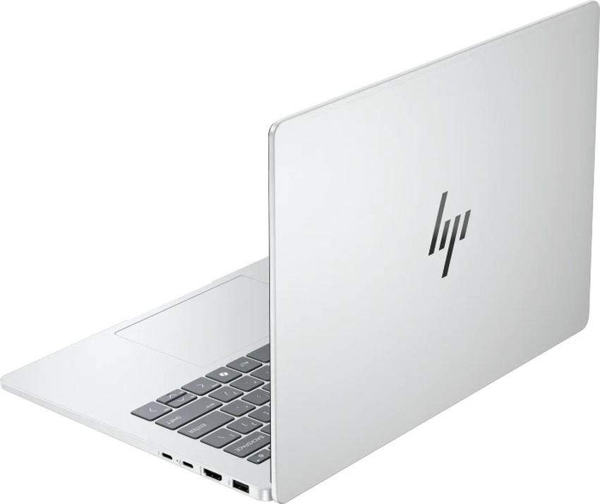 Prenosnik HP OmniBook 7 14-fr0xxx / AMD Ryzen 3 / RAM 32 GB / SSD Disk / 14,0″ 2.8K