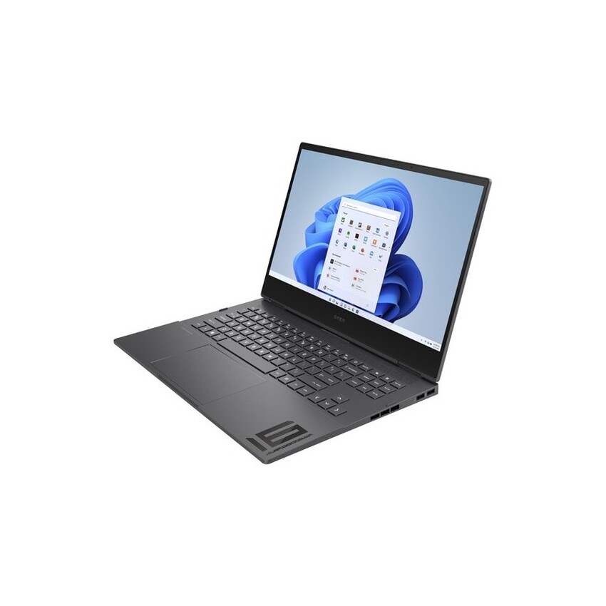 Prenosnik HP OMEN Gaming 16-n0003ns | R7-7-6800H | RTX 3050Ti (4 GB)
