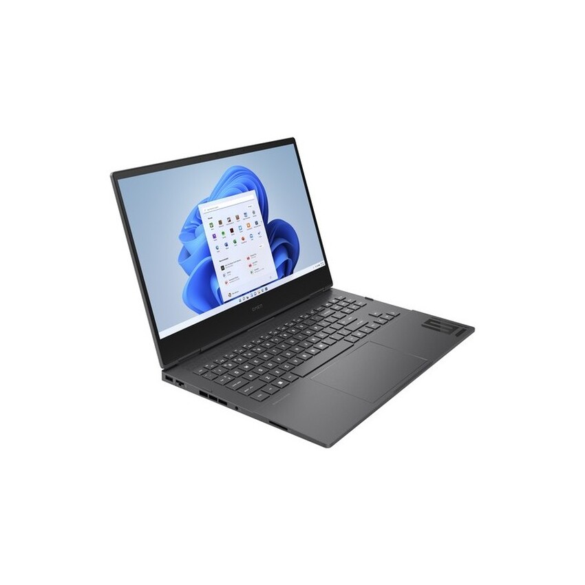 Prenosnik HP OMEN Gaming 16-n0003ns | R7-7-6800H | RTX 3050Ti (4 GB)