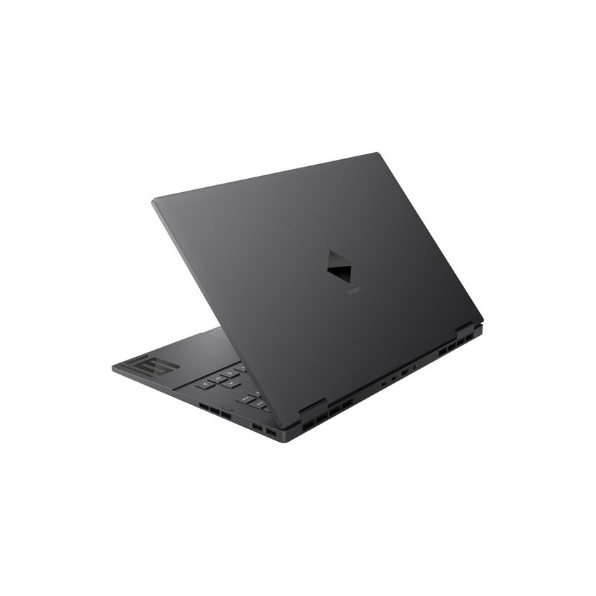 Prenosnik HP OMEN Gaming 16-n0003ns | R7-7-6800H | RTX 3050Ti (4 GB)