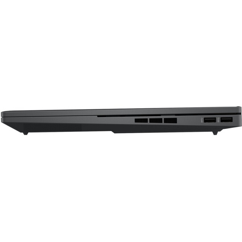 Prenosnik HP OMEN Gaming 16-n0003ns | R7-7-6800H | RTX 3050Ti (4 GB)