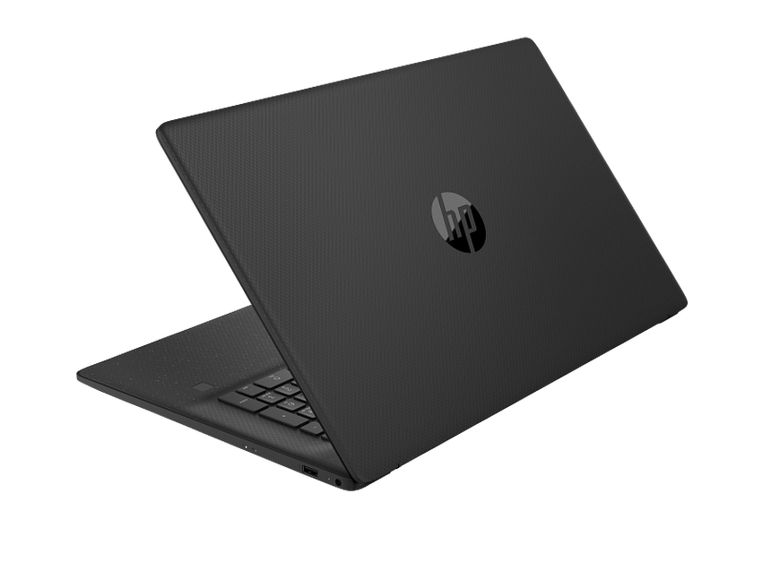 Prenosnik HP 17-cn3004nq | Core 5 120U | Win 10 Pro