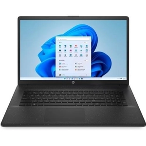 Prenosnik HP 17-cn3004nq | Core 5 120U | Win 10 Pro