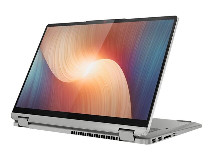 Lenovo IdeaPad Flex 5 14ALC7 82R9
