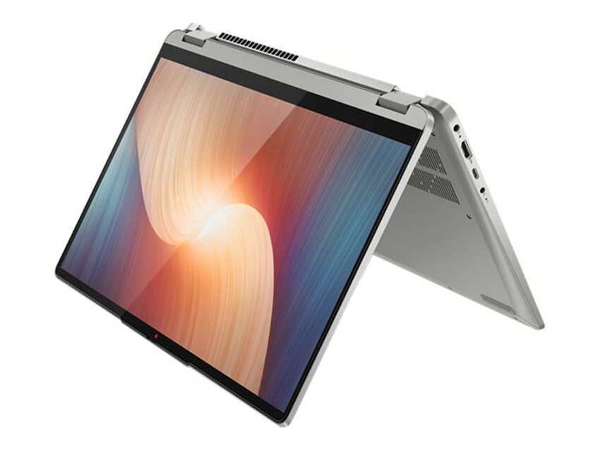 Lenovo IdeaPad Flex 5 14ALC7 82R9
