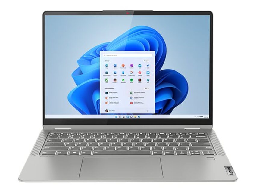 Lenovo IdeaPad Flex 5 14ALC7 82R9