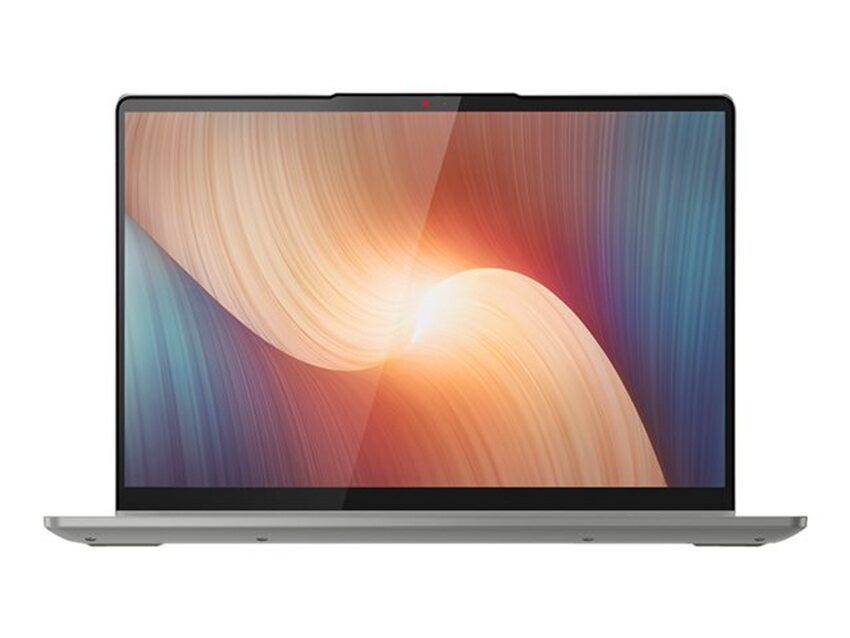 Lenovo IdeaPad Flex 5 14ALC7 82R9