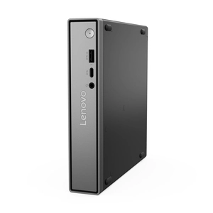 Računalnik enovo ThinkCentre neo 50q Gen 5  Tiny Windows 11 PRO