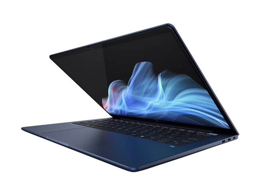 HP EliteBook Ultra G1i Notebook Next Gen AI
