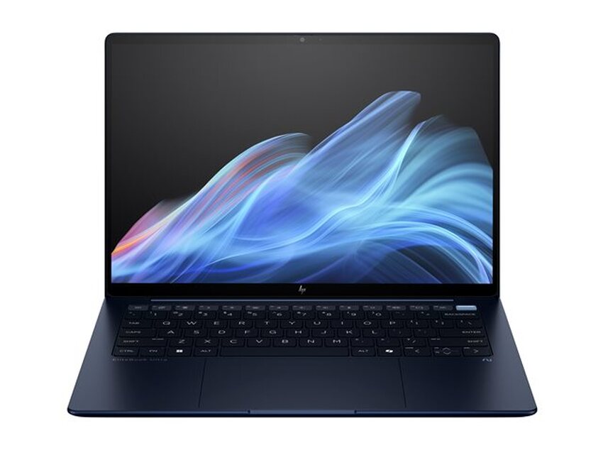 HP EliteBook Ultra G1i Notebook Next Gen AI