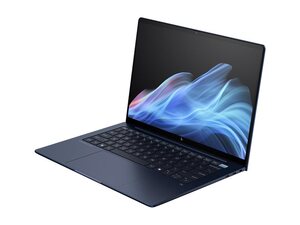 HP EliteBook Ultra G1i Notebook Next Gen AI