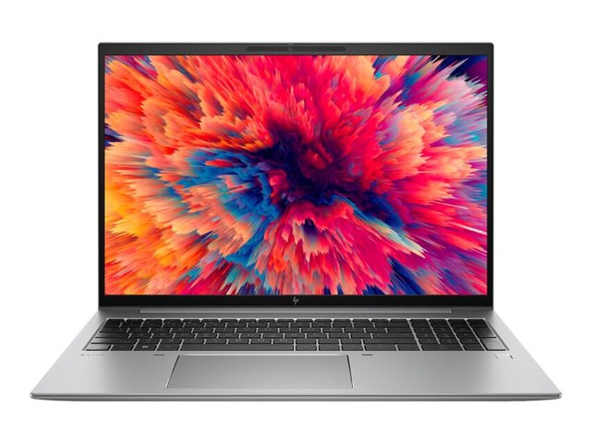 HP ZBook Firefly 16 G9 Mobile Workstation