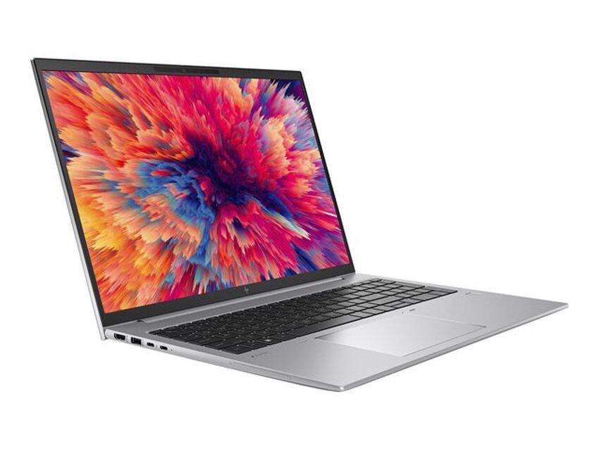 HP ZBook Firefly 16 G9 Mobile Workstation