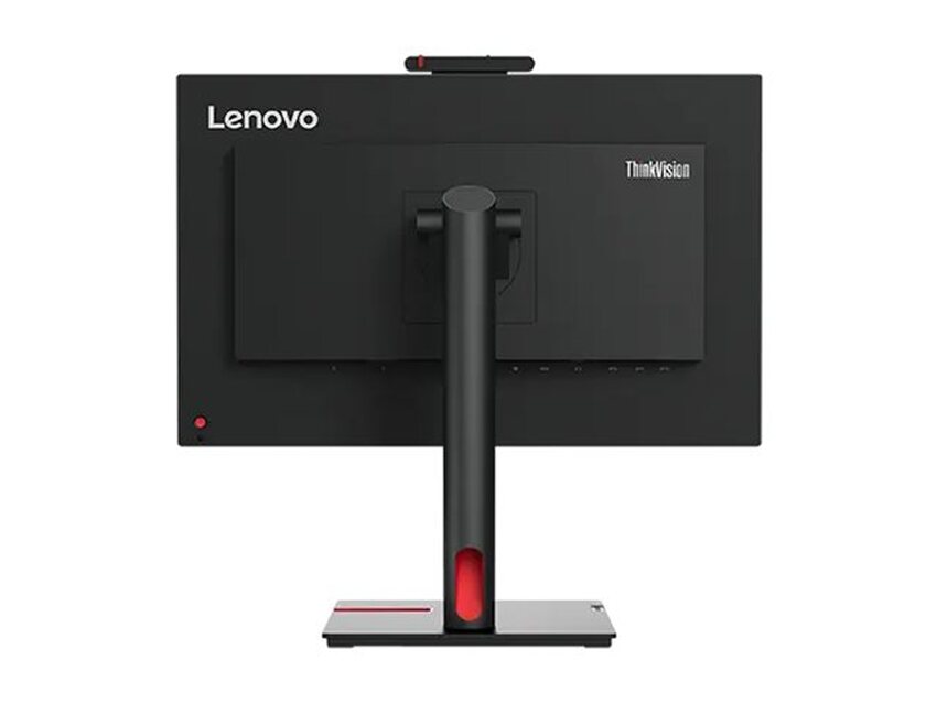 ThinkVision T24v-30 FHD 24''Monitor - HDMI, DP