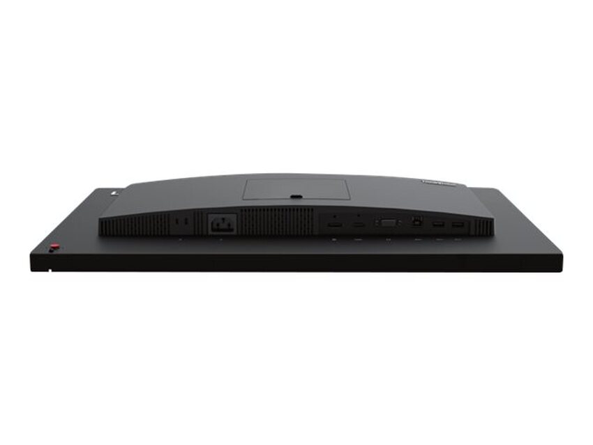 ThinkVision T24v-30 FHD 24''Monitor - HDMI, DP